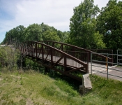 2021 05 29 MinnemishinomaFalls 002